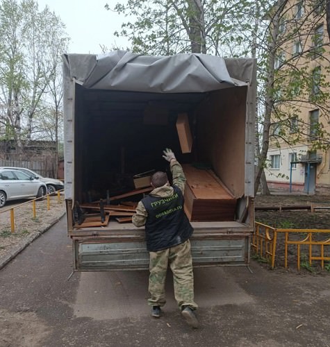  в Клинцах
